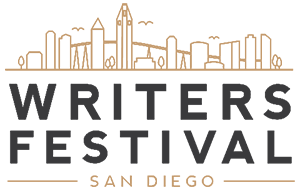 San Diego Writers Festival