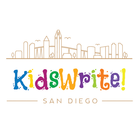 KidsWrite-Logo