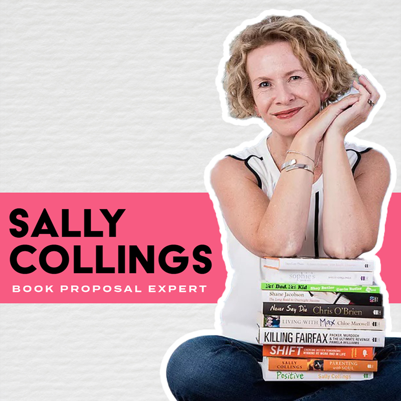sally-collings