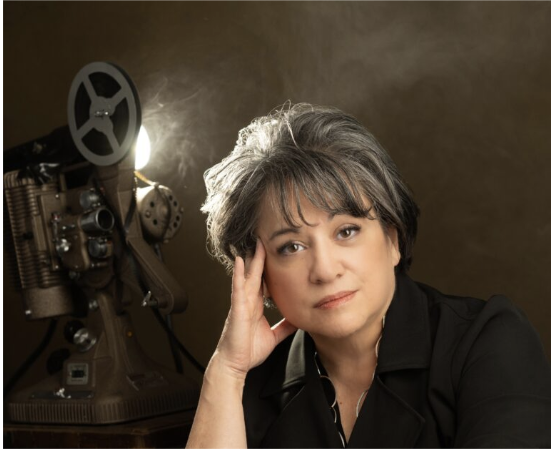 5 Reasons Not to Miss Alma Katsu’s Session on Generative AI