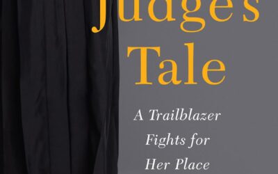 Sponsor Interview: Janet Kintner