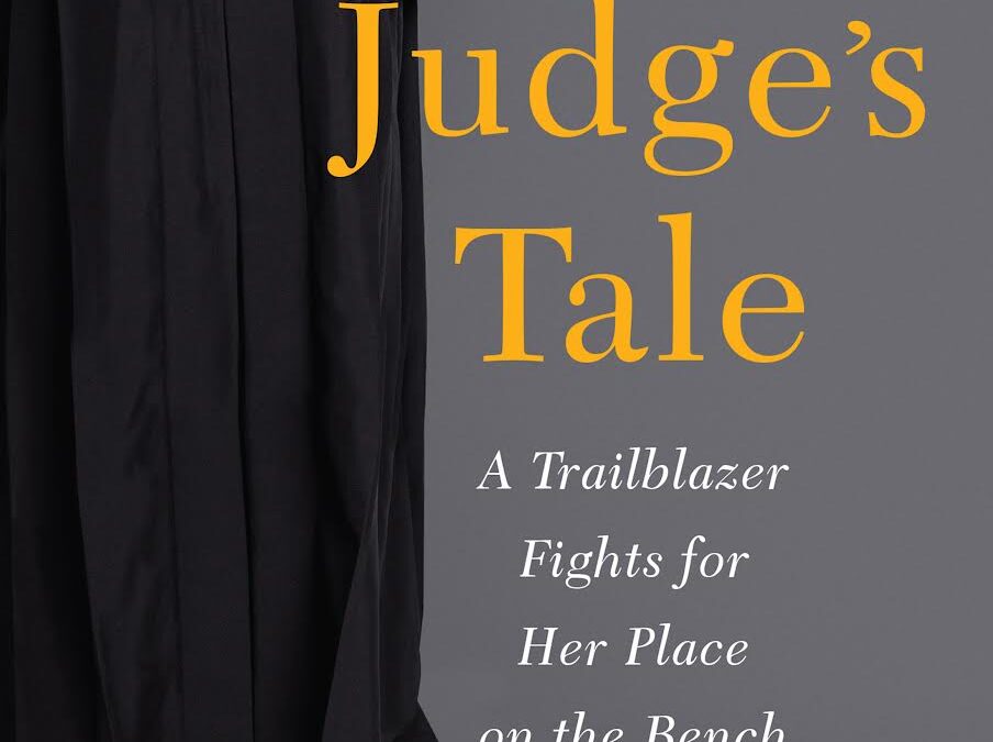 Sponsor Interview: Janet Kintner